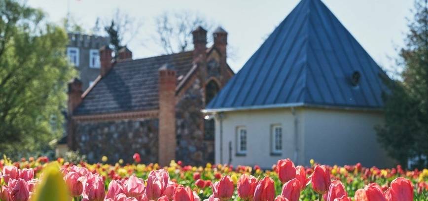 Pradedamas įgyvendinti projektas „Verslumo galimybės darbingo amžiaus žmonėms“