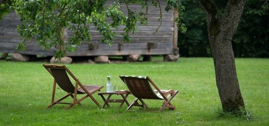 Netikėtas prizas – kelionė į Lietuvą