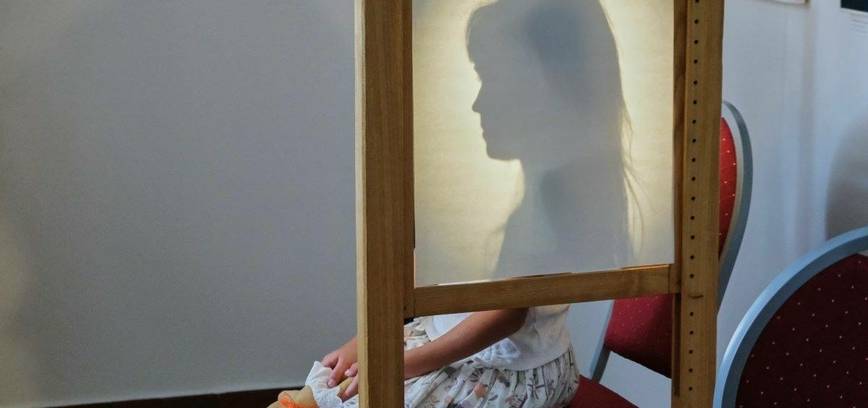 Į Burbiškio dvarą sugrįžta įspūdingos „Dvarų pramogos“