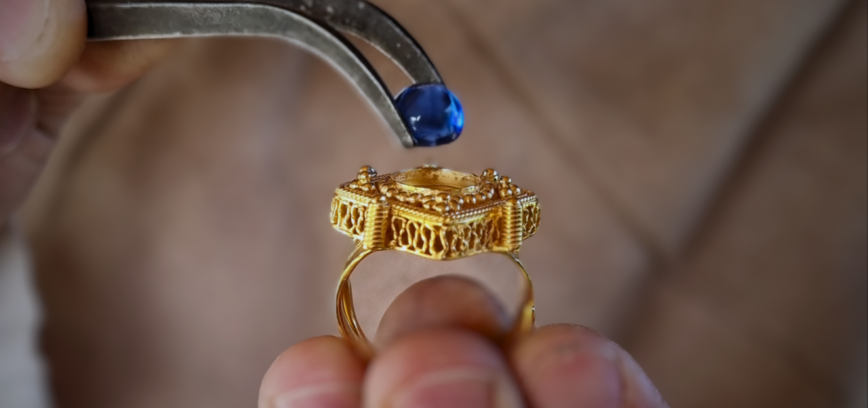 Daugyvenės kultūros istorijos muziejus-draustinis dalyvaus Europos archeologijos dienose