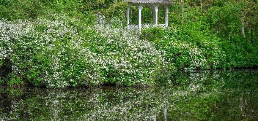 Europos muziejų naktį Burbiškio dvare – nemokamos ekskursijos ir ypatinga atmosfera