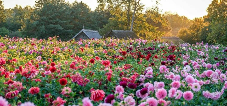 Kleboniškių muziejaus teatro sezoną užbaigs teatro dirbtuvės vaikams