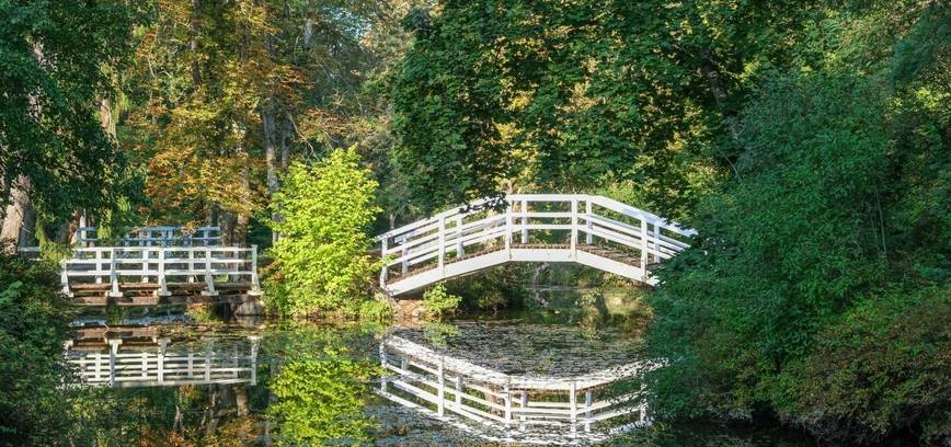 Burbiškio dvare suburs saloninė muzikinė-literatūrinė popietė