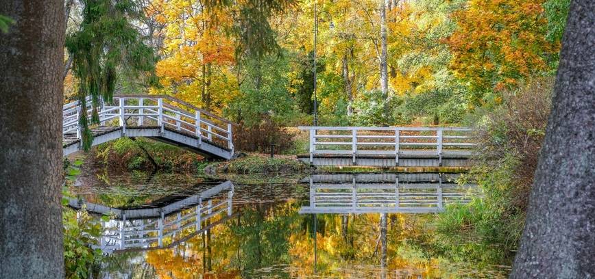 Burbiškio dvaro popietėje – susitikimas su dvarų kultūros tyrėjais