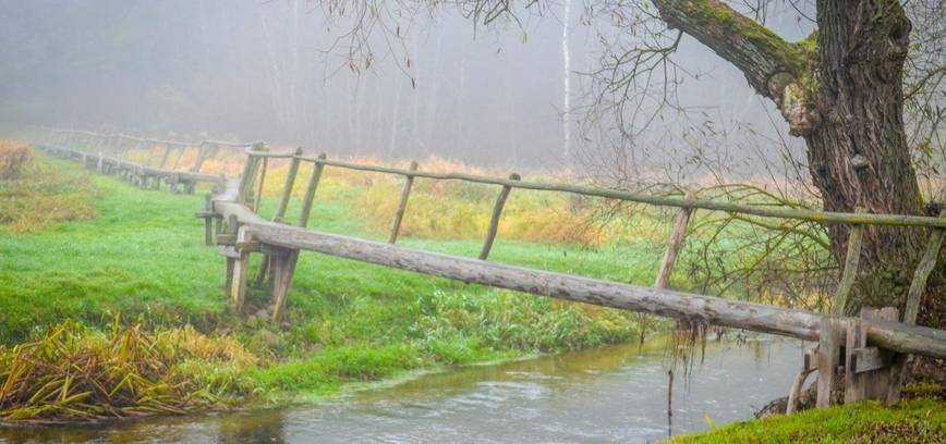 Ekskursija palei Daugyvenę „Nuo Ilgių iki Vėlinių“ primins papročius ir tradicijas