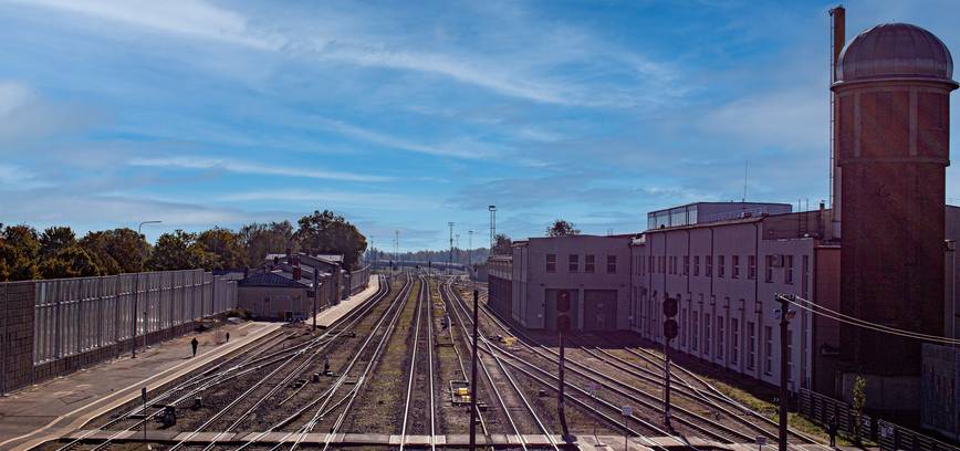 Radviliškiečiai kviečiami dalyvauti nemokamose projekto veiklose