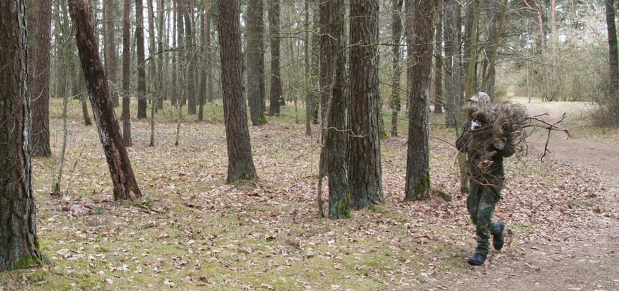 Daugyvenės muziejus Tarptautinę paminklų apsaugos dieną kviečia į talką