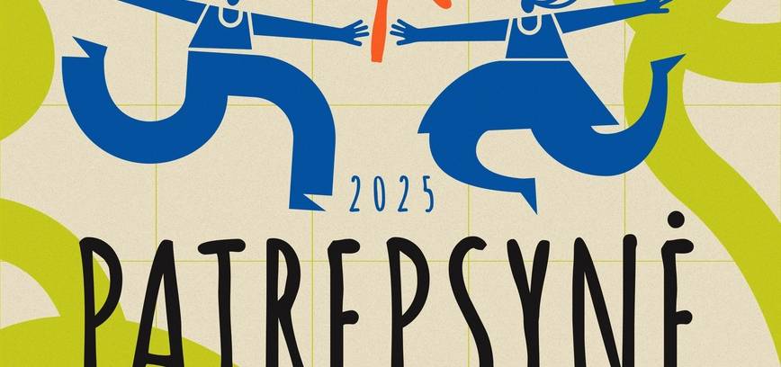 Vyksta atranka į Lietuvos moksleivių folklorinių šokių varžytuves