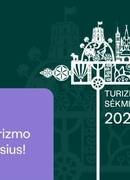 Lietuvos turizmo sėkmingiausiais pretenduoja tapti net trys objektai iš Radviliškio rajono!