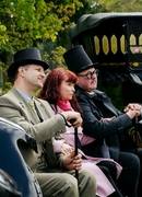 Startuoja Lietuvą pasaulyje garsinanti turizmo iniciatyva #LithuaniaTravel: kvieskite atvykti ir laimėkite prizus
