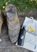 Geriausi suvenyrai iš Radviliškio – turizmo informacijos centre