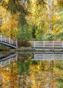 Burbiškio dvaro popietėje – susitikimas su dvarų kultūros tyrėjais