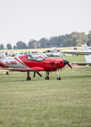 Ruošiamasi Aviacijos šventei Šeduvos aerodrome – vasaros palydėtuvės su įspūdinga programa