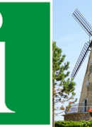 Naujas Radviliškio turizmo informacijos centro padalinys Šeduvoje