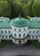 Pažinti Baisogalos dvarą – penktadieniais