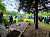 20260923_130943.jpg