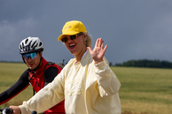3T4A5769.jpg