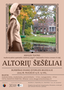Altoriu-seseliai_A3.png