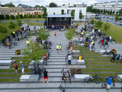 DJI_0067.jpg