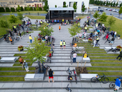 DJI_0068.jpg