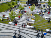 DJI_0071.jpg