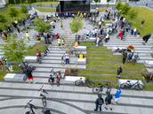 DJI_0072.jpg