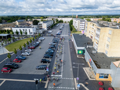 DJI_0076.jpg