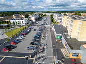 DJI_0079.jpg
