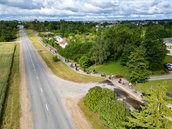 DJI_0083.jpg
