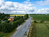 DJI_0096.jpg