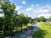 DJI_0101.jpg