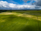 DJI_0104.jpg