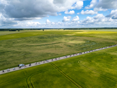 DJI_0108.jpg