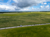 DJI_0109.jpg