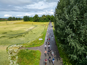 DJI_0112.jpg