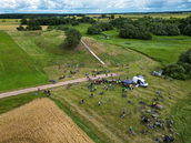 DJI_0121.jpg