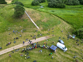 DJI_0123.jpg