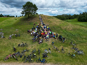 DJI_0129.jpg