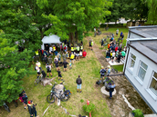 DJI_0133.jpg