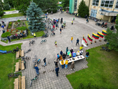 DJI_0141.jpg