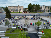 DJI_0161.jpg