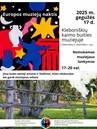 Europos_muzieju_naktis_(5)_001.jpg