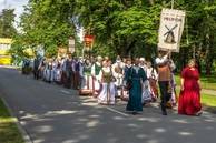 Folk_4.5.jpg