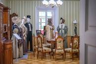 Fot._Lauros_Prasceviciutes_(2)_001.jpg