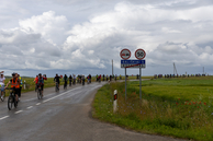 HZ7A9446.jpg
