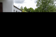 HZ7A9620.jpg