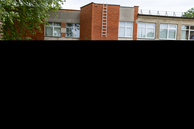 HZ7A9718.jpg