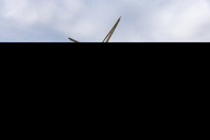 HZ7A9727.jpg