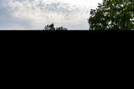 HZ7A9754.jpg