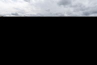 HZ7A9764.jpg